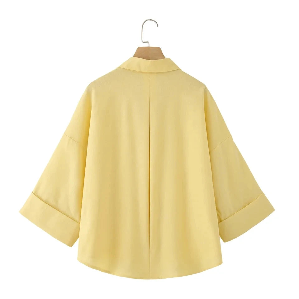 Women's Casual Wear