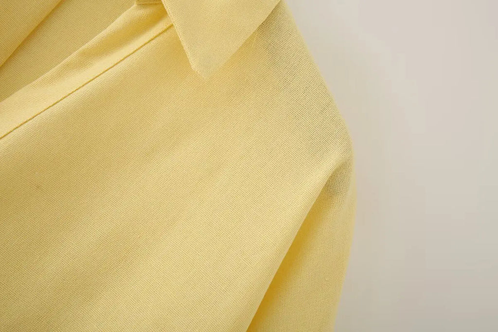Women's Casual Wear