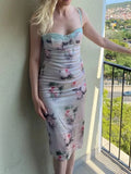 Party Wedding Dress