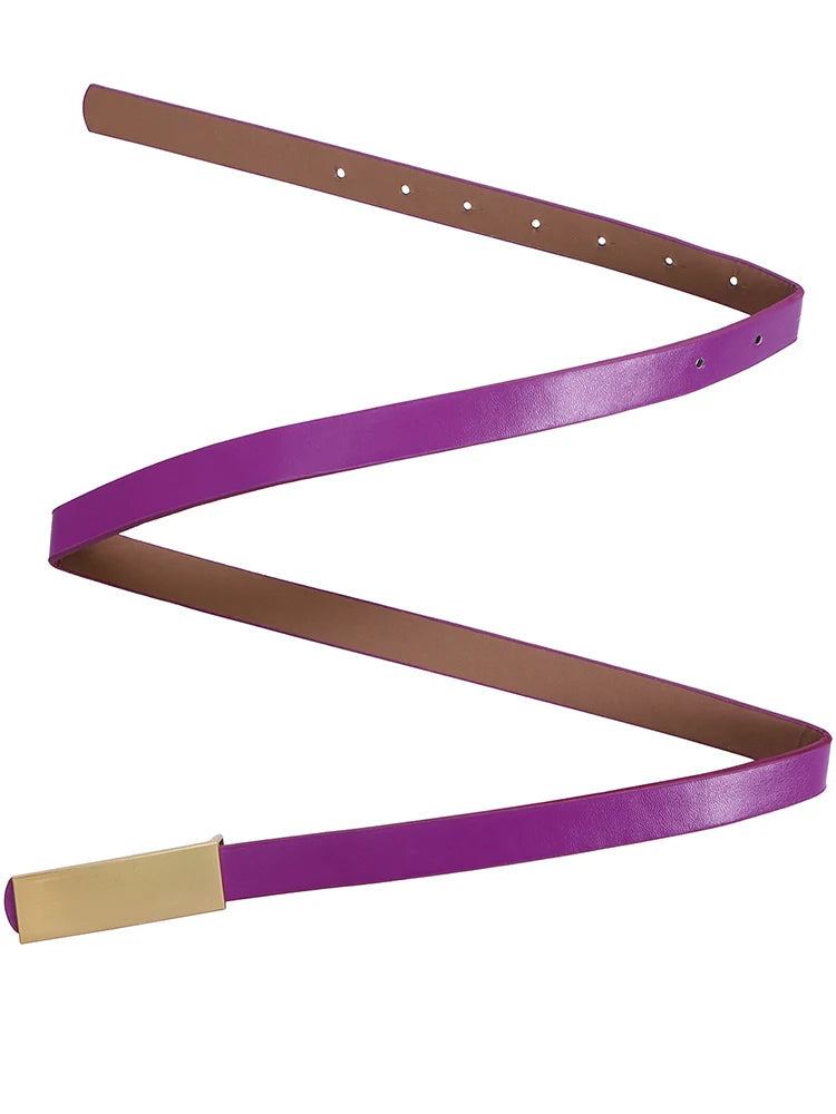 Office Lady Mid Dresses