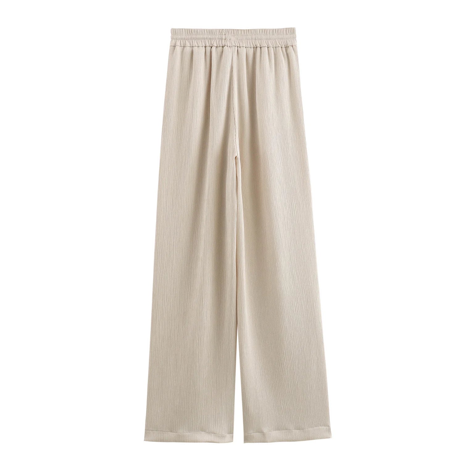 Women Casual Blazer Coat Pants Set