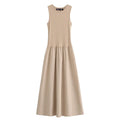 Fashion Casual Party Dress