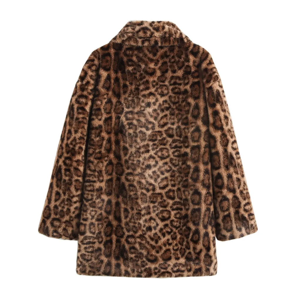 women's coat jacket