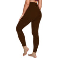 Workout Leggings