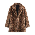 women's coat jacket