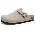 Comwarm Fashion Women's Boots