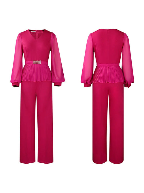 2 Piece Sets Outfits