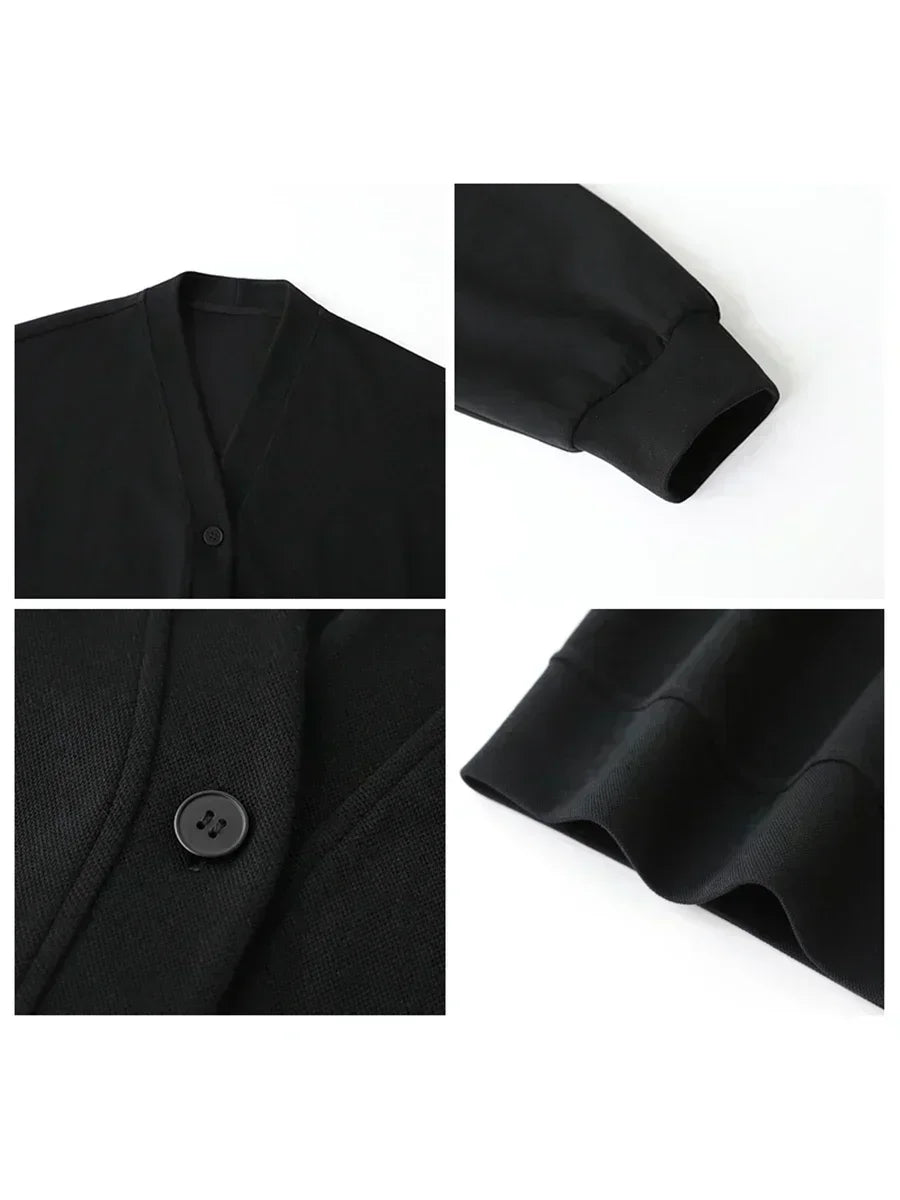 Winter Women's Sports Coat Casual Wear