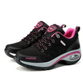Ladies Comfortable Boots