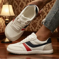 Women's Sneakers