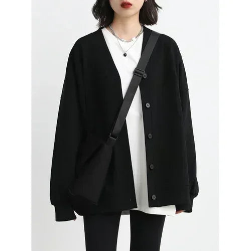 Winter Women's Sports Coat Casual Wear