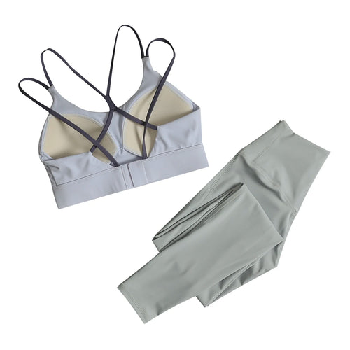 Active Wear