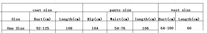 3 Piece Women Cardigan Tracksuits