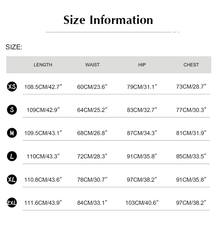 Women's Party Dresses