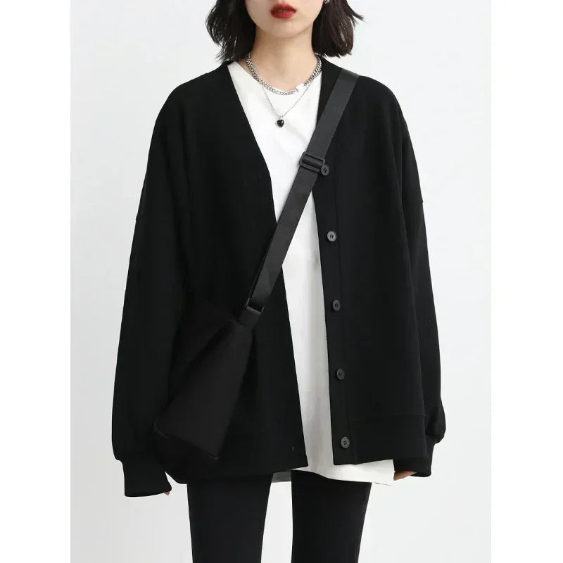 Winter Women's Sports Coat Casual Wear