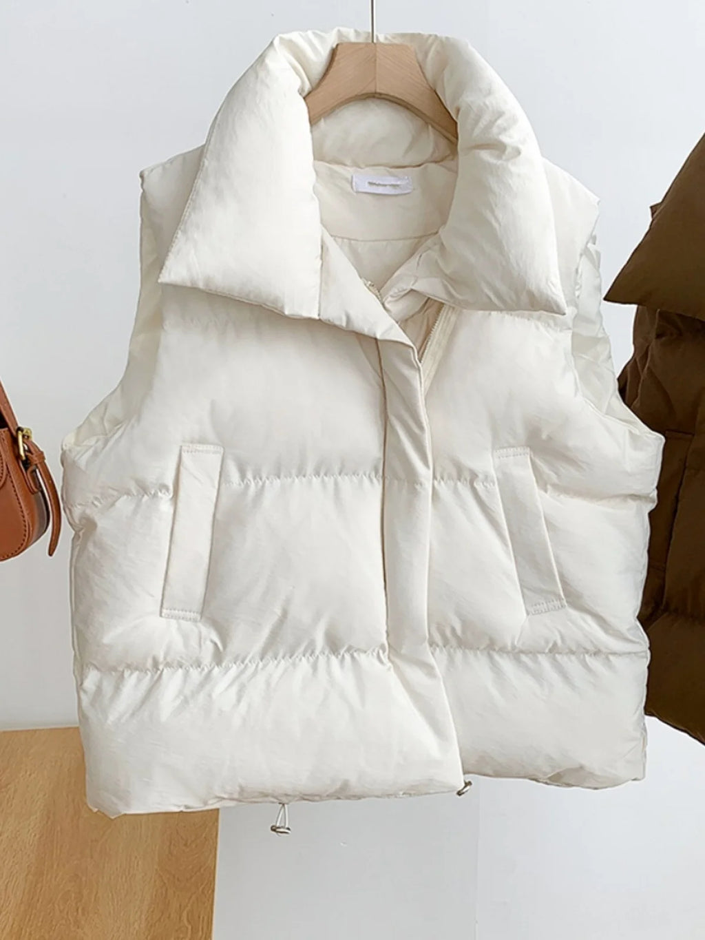 Women's Vest