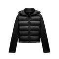 New Arrival  Women's Lightweight Warm Down Jacket