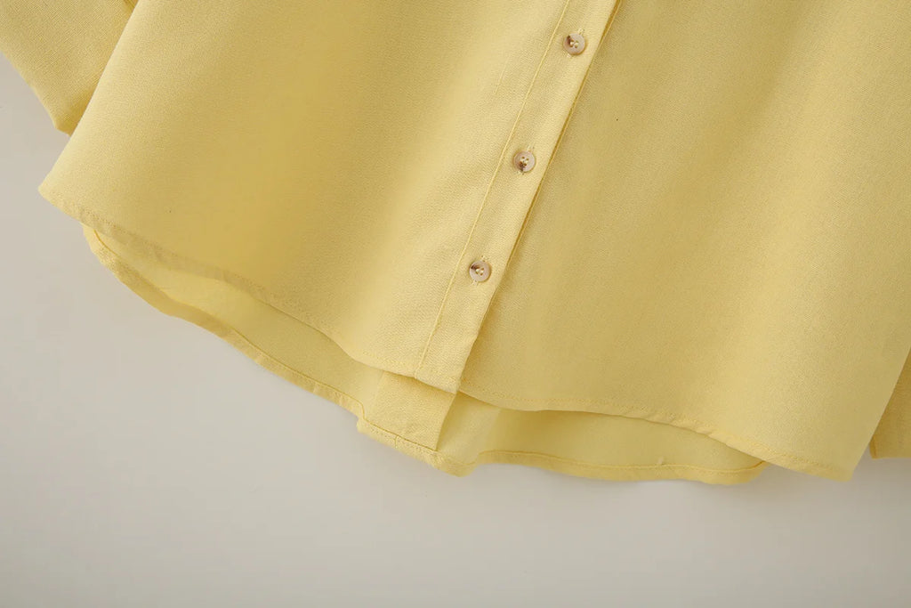 Women's Casual Wear