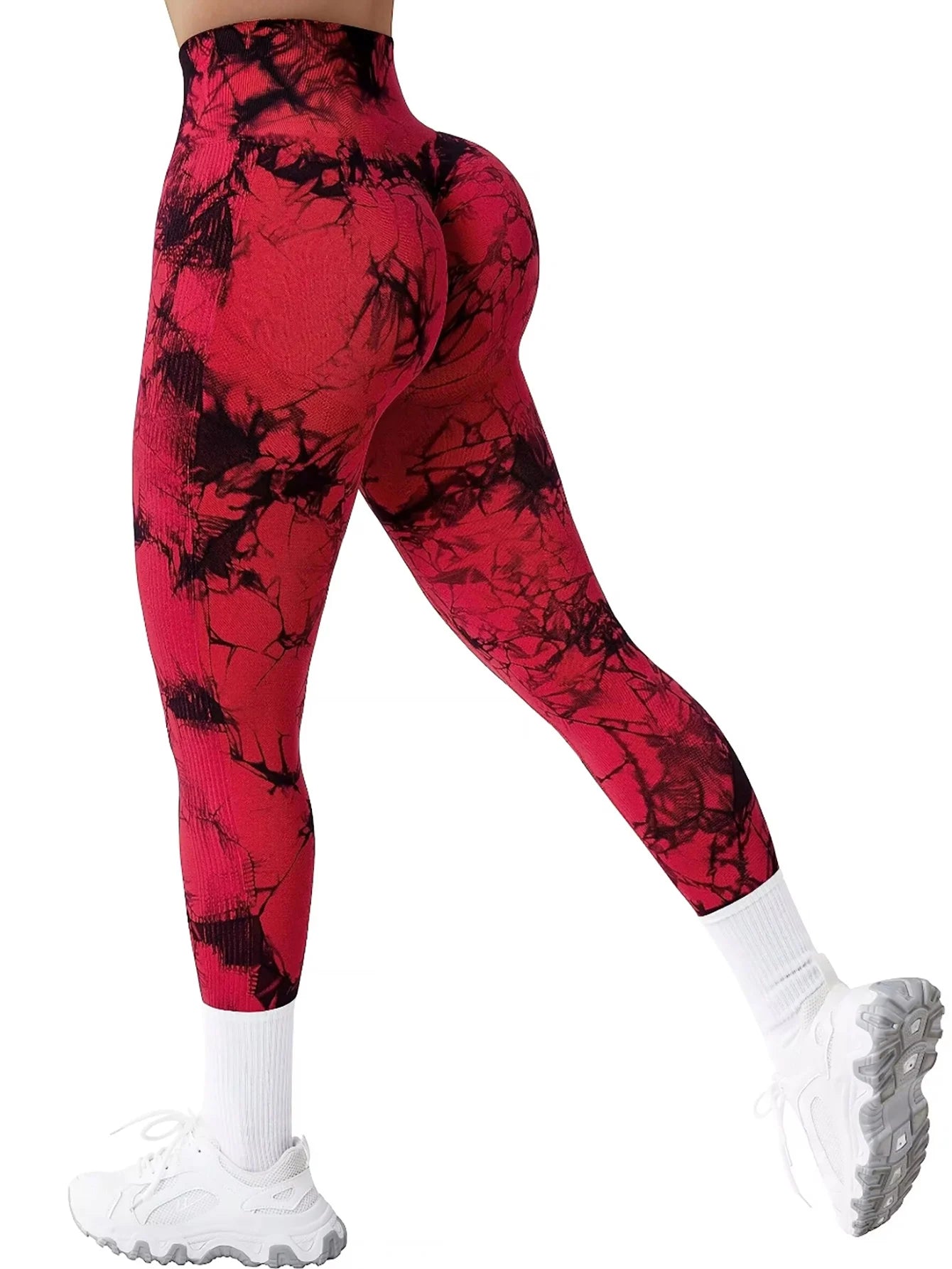 Leggings for Workout