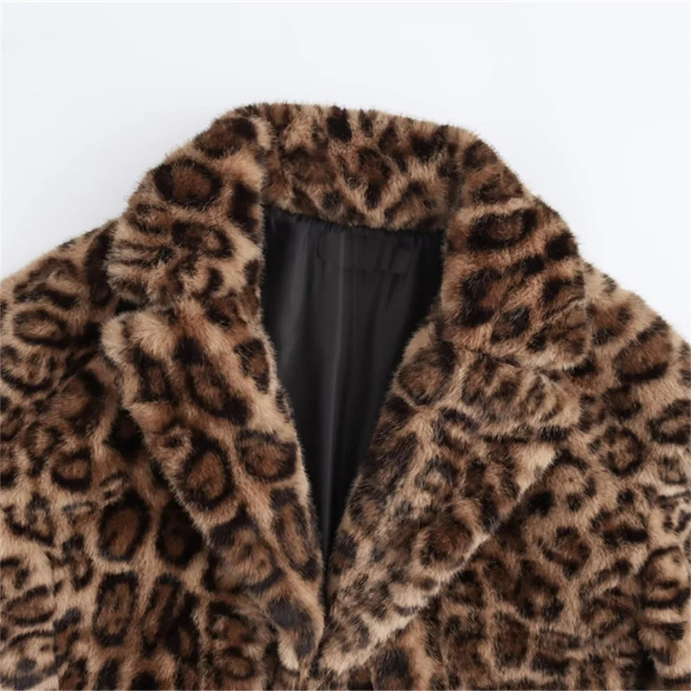 women's coat jacket