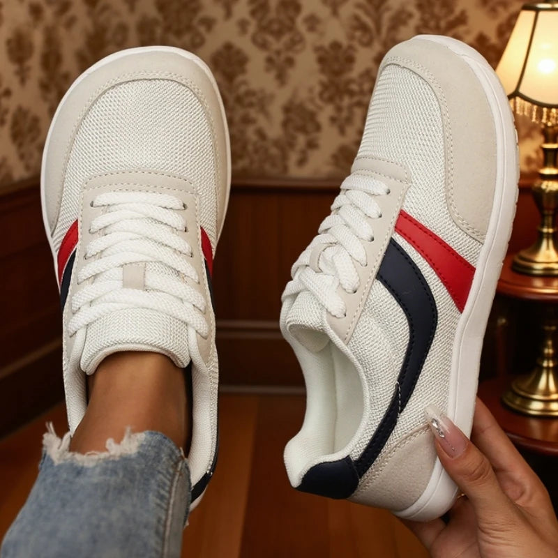 Women's Sneakers