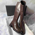 Vintage Boots