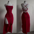 Girl dress