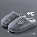 Winter Slippers