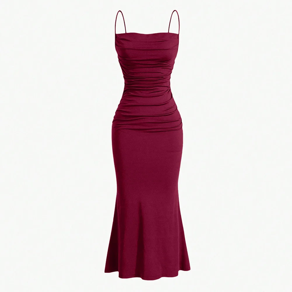 Women's Party Dresses