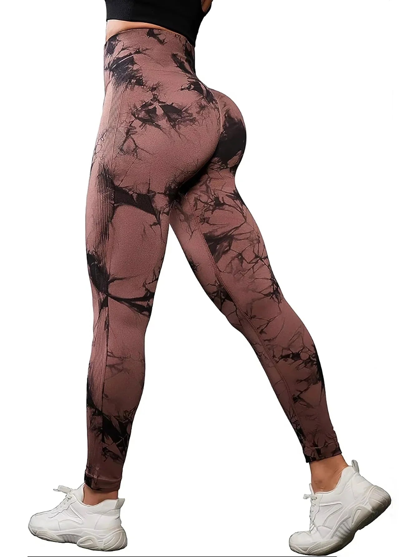 Leggings for Workout