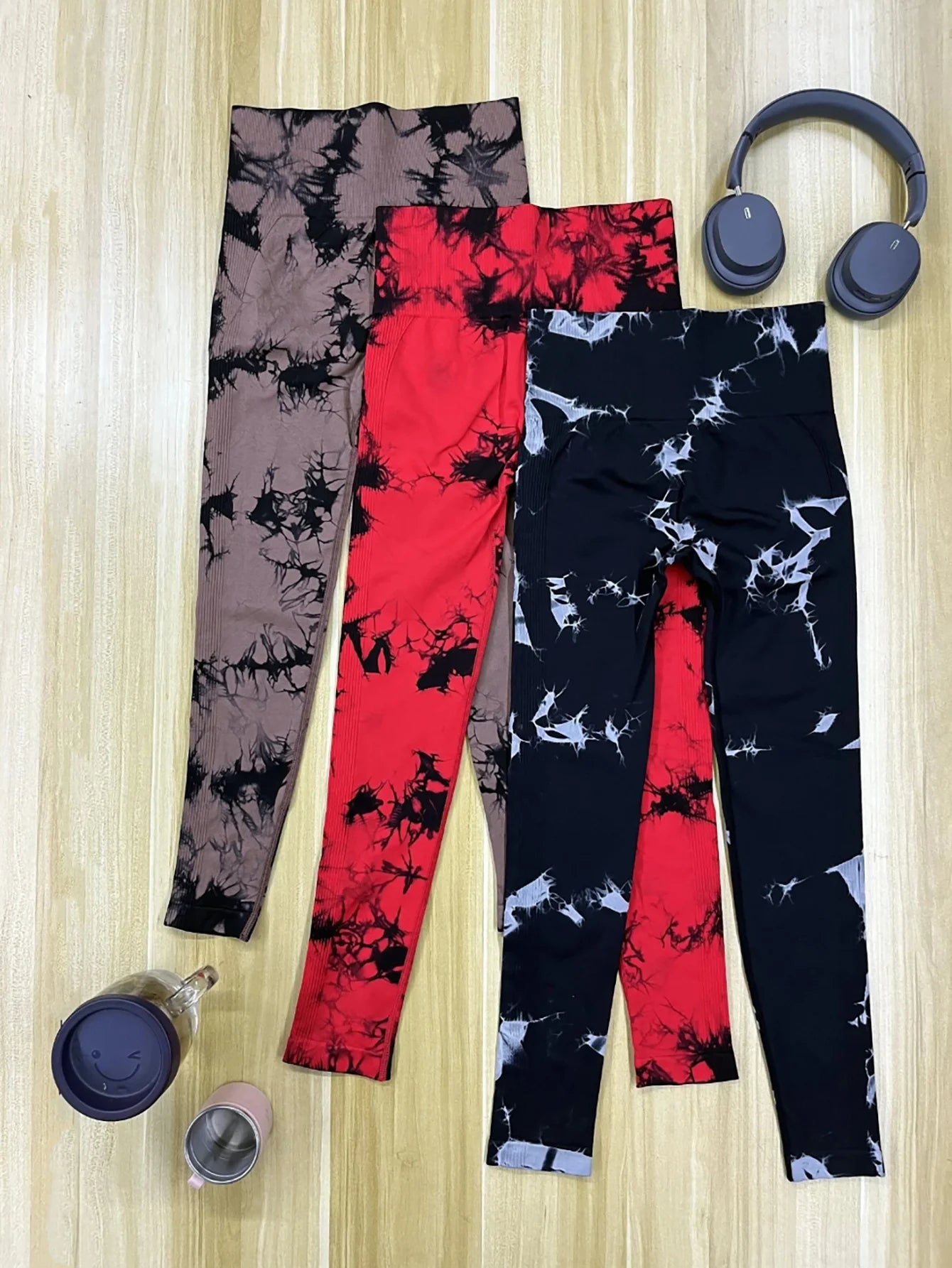 Leggings for Workout