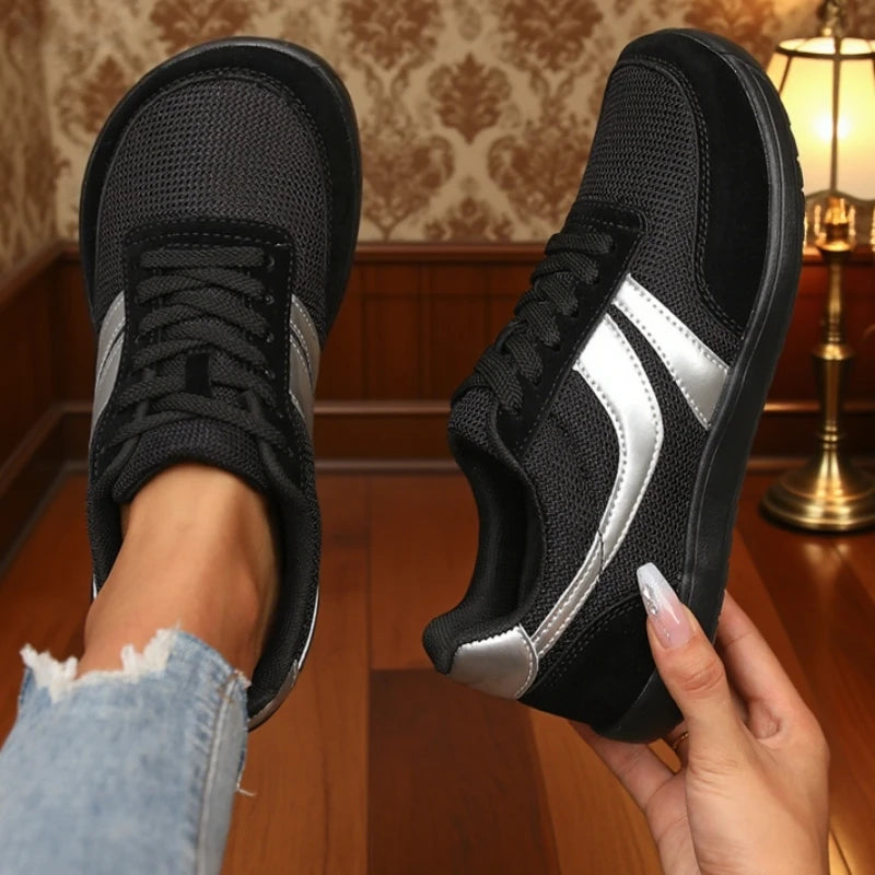 Women's Sneakers