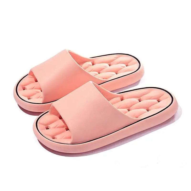 Non-Slip Indoor Sandals