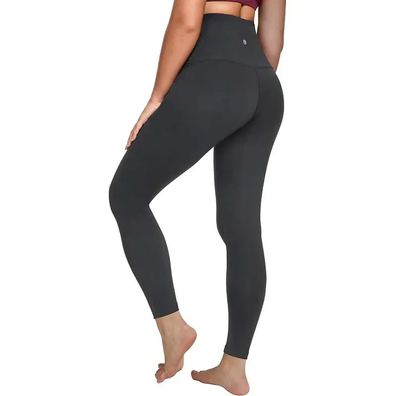 Workout Leggings
