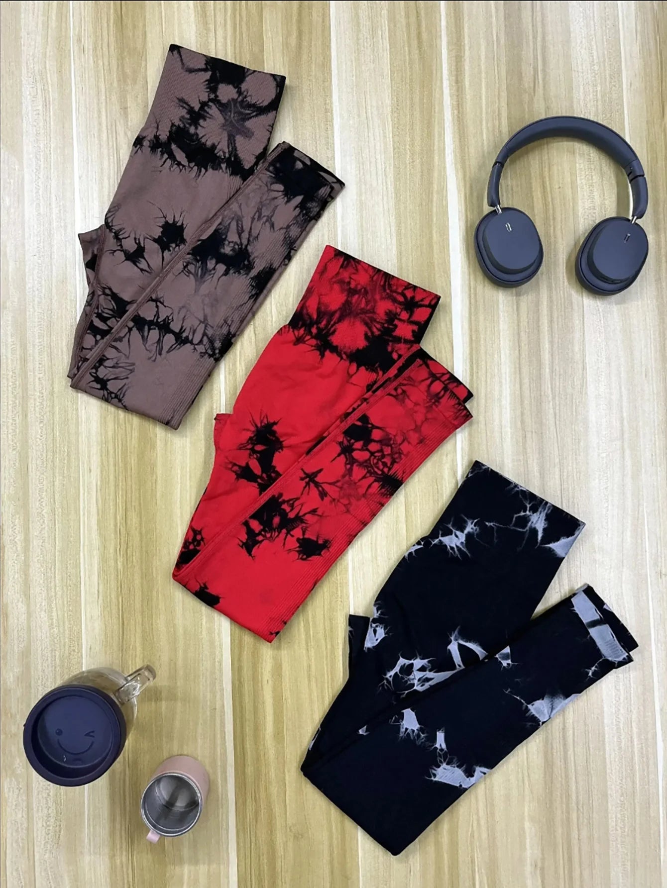 Leggings for Workout