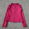 Women Long Sleeve Top