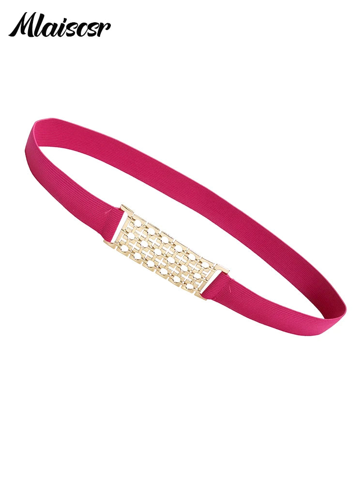 2 Piece Sets Outfits