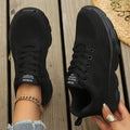 Women Sports Running Shoes