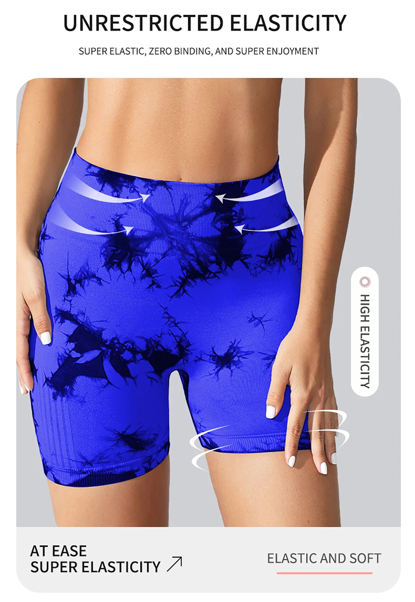 Leggings for Workout