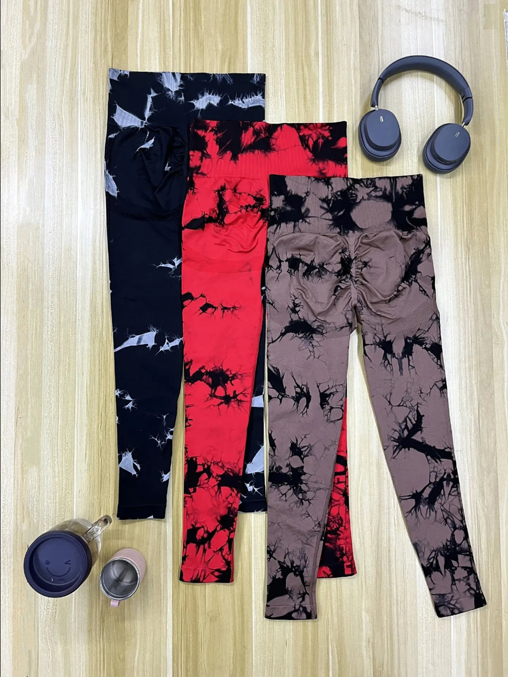 Leggings for Workout