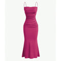 Women's Party Dresses
