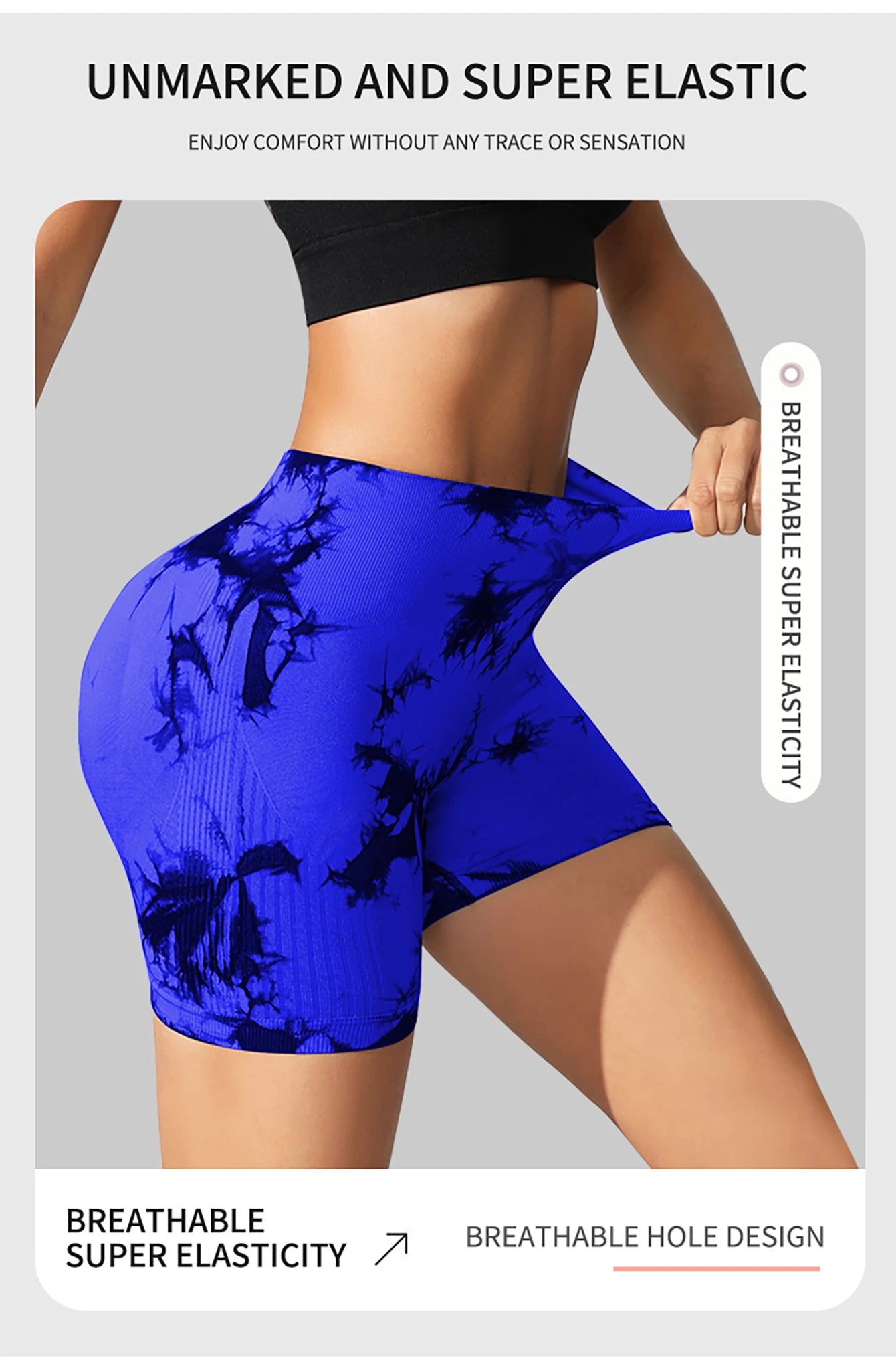 Leggings for Workout