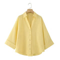 Women's Casual Wear