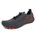 Barefoot Water Shoes Anti-Slip Quick-Drying Outdoor Beach Upstream Wading Swimming Shoe
