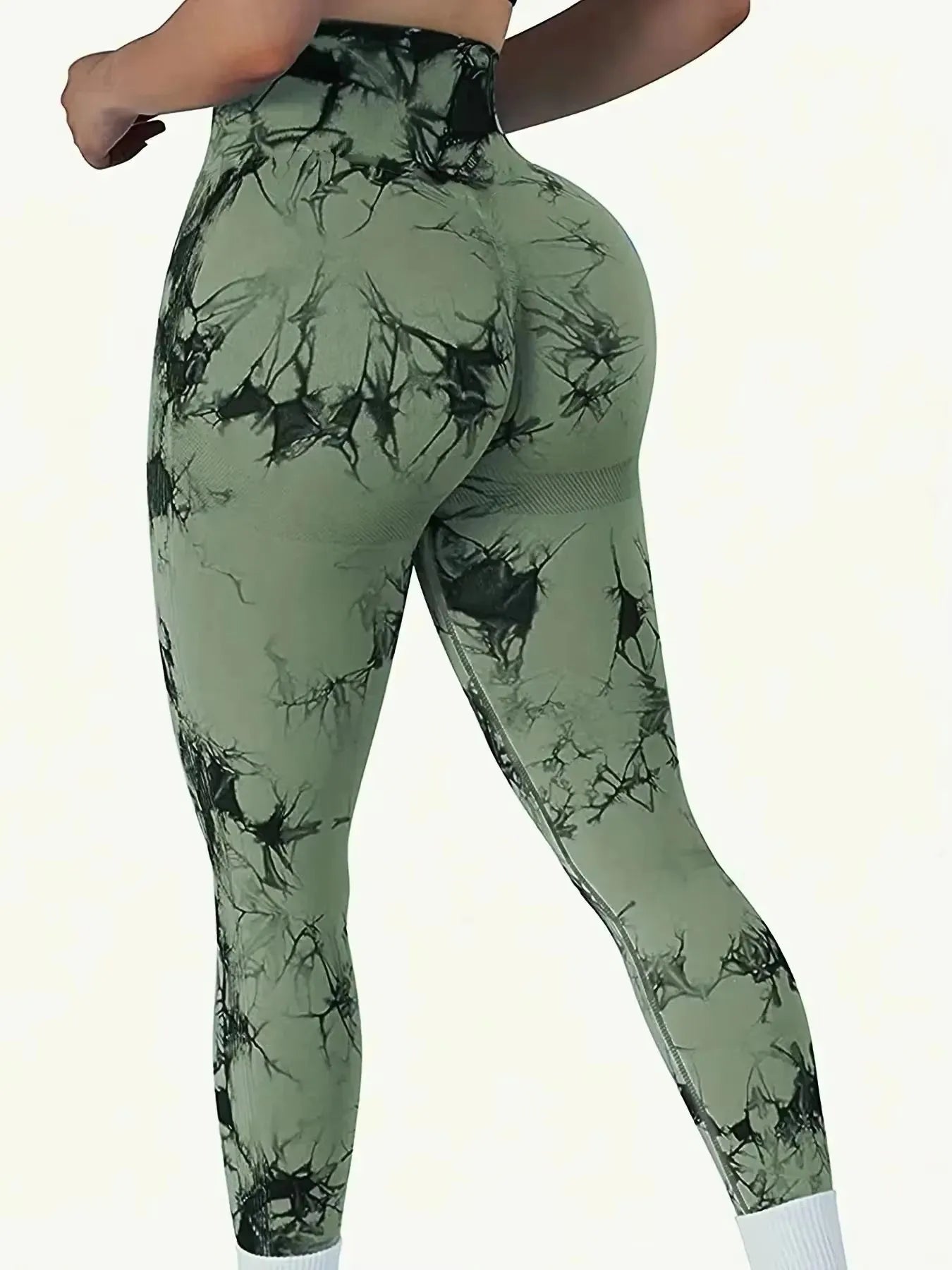 Leggings for Workout