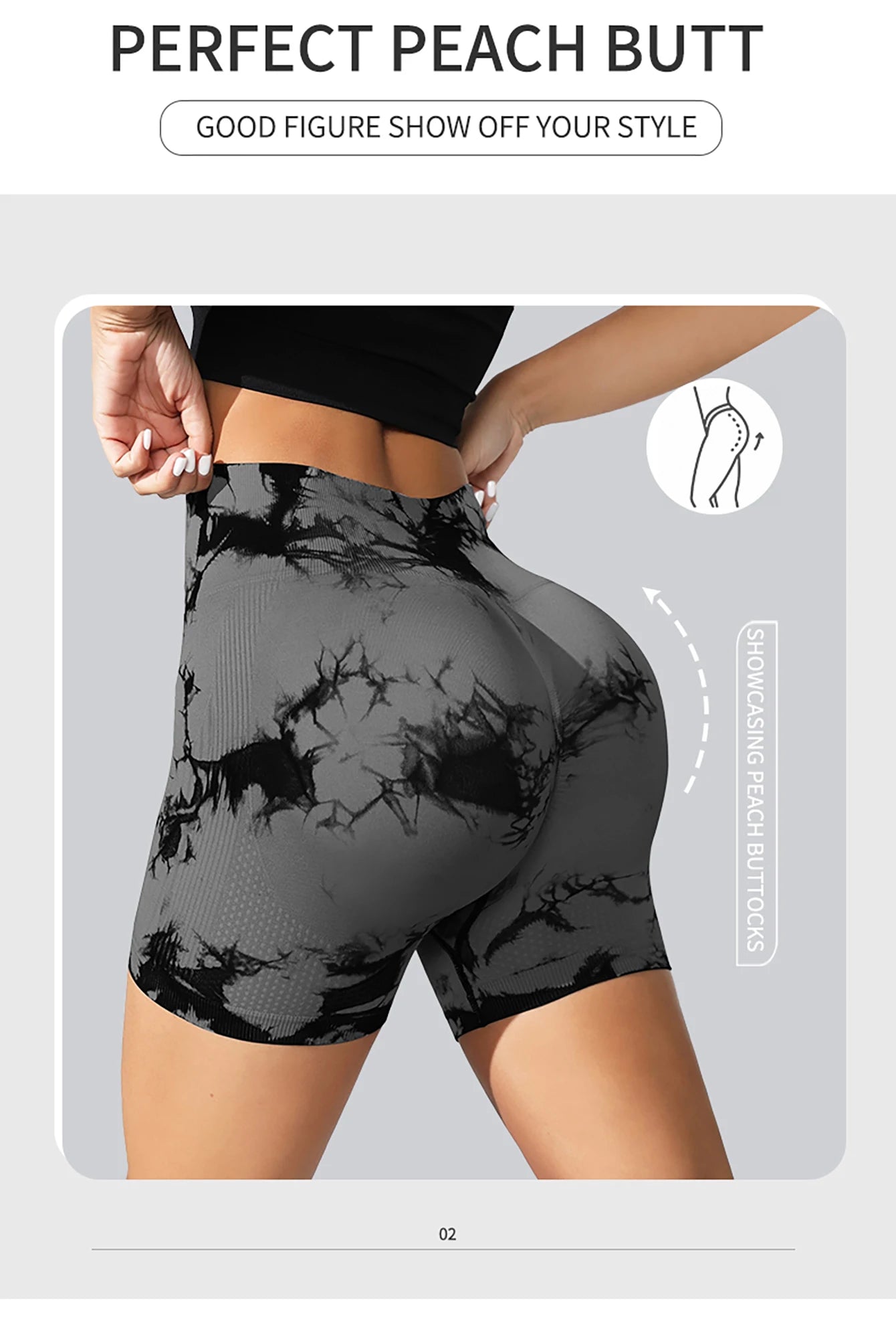 Leggings for Workout