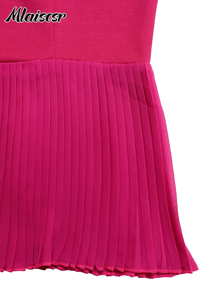 2 Piece Sets Outfits