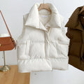 Women's Vest