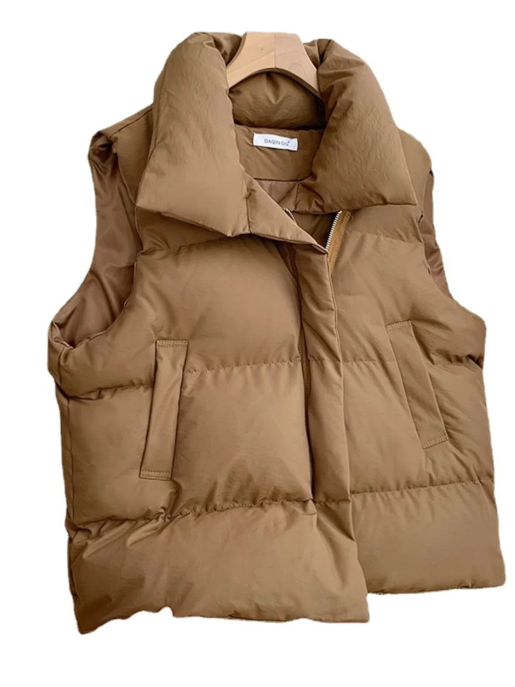 Women's Vest