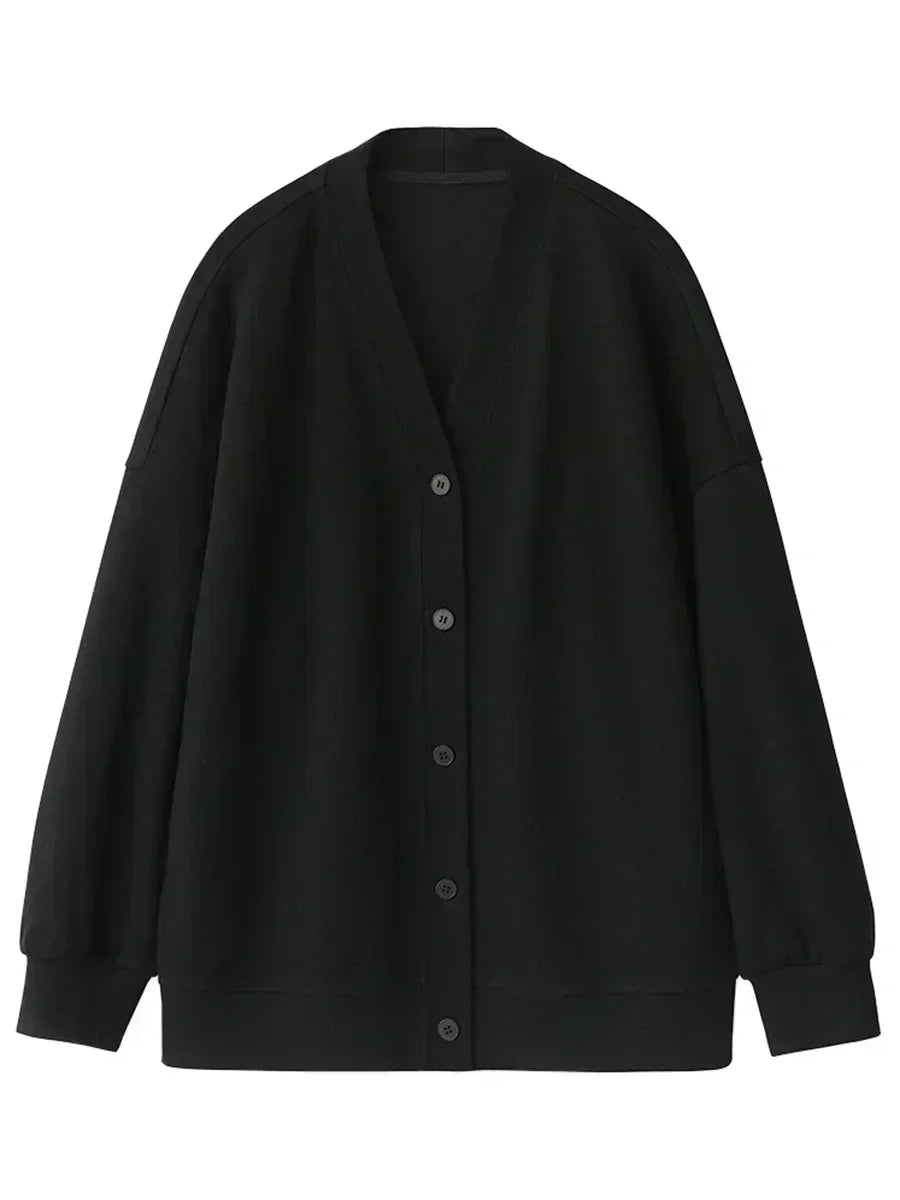 Winter Women's Sports Coat Casual Wear